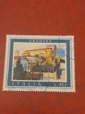 23 Lug 1974 Italia Propaganda