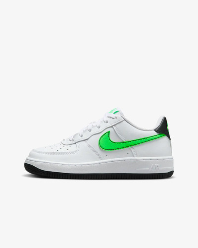 Nike air force - air,