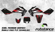 KIT GRAFICA BETA R10 2010 2011