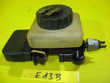 Cilindro freno Ate doppio disco BMW R75 R80 R90 R100 /7 RS 17mm brake cylinder