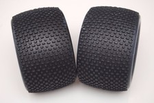 86021 Coppia Gomme 1/8 VRX