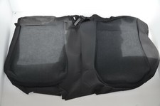 Fodera Originale Sedili Lancia