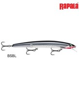 ARTIFICIALE RAPALA MAX RAP 15