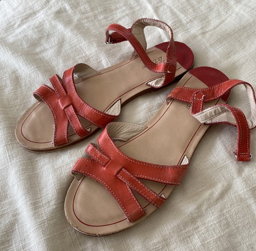 Scarpe sandali zara bambina - sandali,