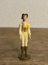 Bell Disney La Bella e la