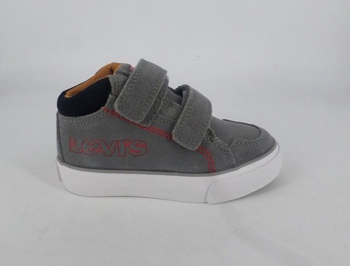 Scarpe ginnastica levis - da,