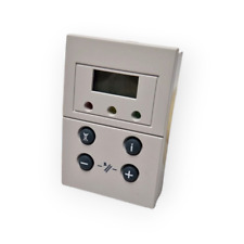 VAILLANT 0020040154 EX 0020023068 SCHEDA PANNELLO DISPLAY PER CALDAIA VMW 242/4-