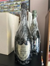 Dom Pérignon 2008 Legacy