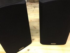 Diffusori Paradigm Atom V3 - Ottimo Suono
