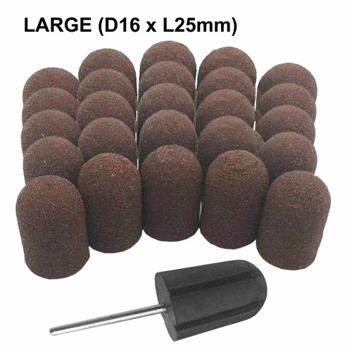 Berkeley sb505 tappi di - tappi,