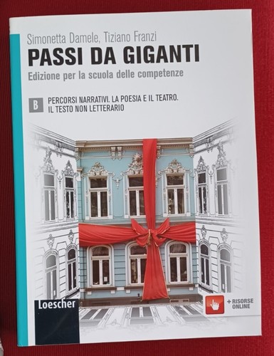 Damele franzi passi - damele,, t.