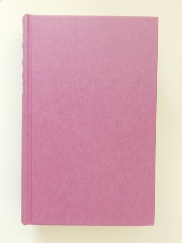 Elfriede jelinek gier ein - elfriede,