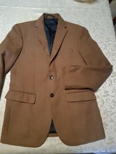 Giacca Uomo Doppelganger Tg 46