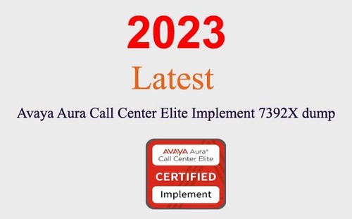 Avaya aura call - aura, elite