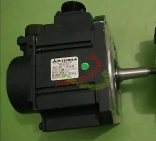 1pcs used mitsubishi hc53t - 1pcs, hc53t-sz