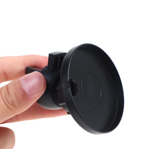 Supporto telefono auto - , presa