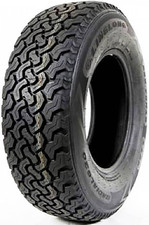 215/65 R16 98H LINGLONG R620 Pneumatici ALL-TERRAIN STRADA STERRATO A/T 4X4 M+S