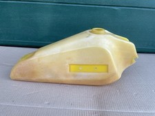 Serbatoio carburante swm - carburante,
