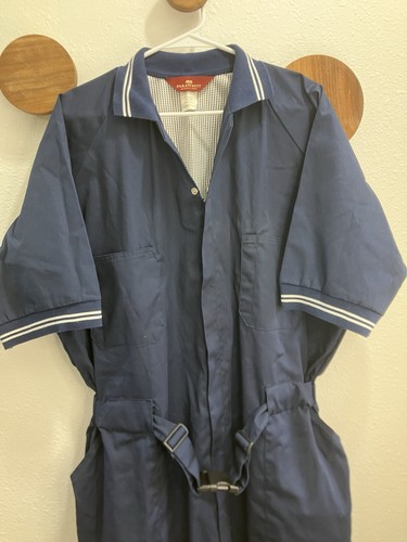 Tuta uomo vintage - , 70