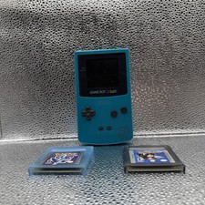 Pacchetto console portatile