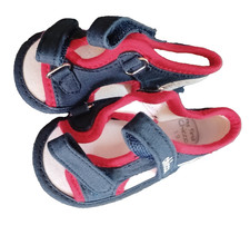 Chicco Baby Girl Patriotic My