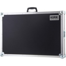 Custodia KORN per Pioneer DJ