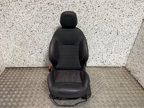 Peugeot 208 porte gt - 12-18,