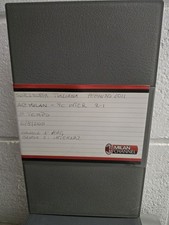 Videocassetta  BETACAM con su