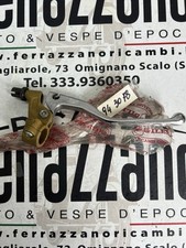 943078 GILERA SUPPORTO PIÙ
