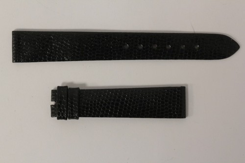 Bracelet montre universal - bracelet,
