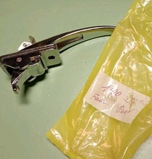 Fiat 1100 D familiare -