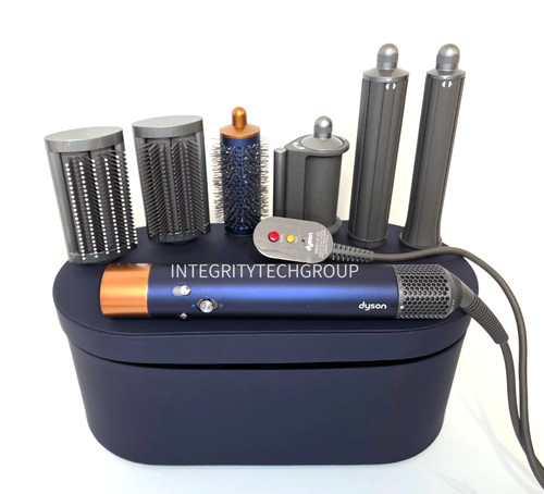 Multi styler completo - multi,