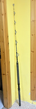 Canna pesca shimano - pesca,