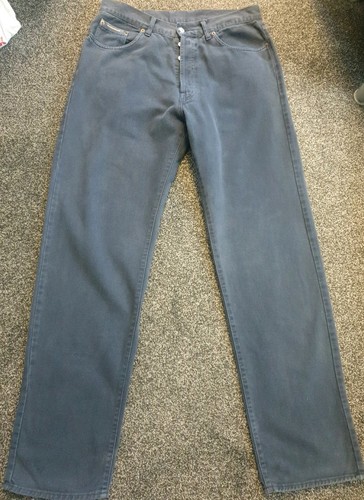 Jeans uomo chevignon vintage - chevignon,