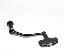 Gruppo maniglie Shimano Power