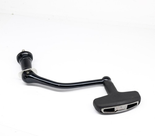 Gruppo maniglie shimano power - shimano,