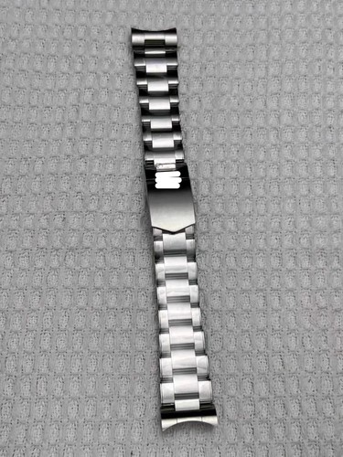Bracciale tudor 79030 - tudor, in