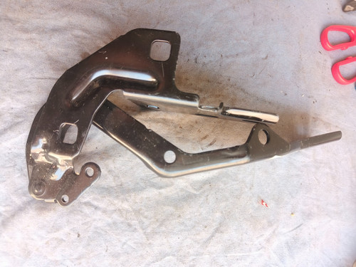 Originale 7912a2 7912 - originale,