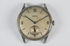 Orologio da polso VULCAIN