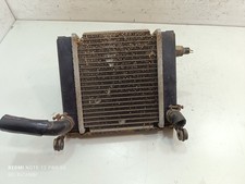 PER KYMCO DOWNTOWN 300 2009 2017