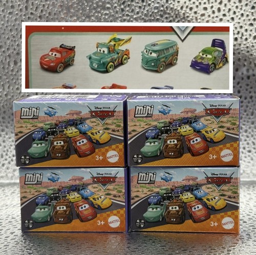Disney pixar cars - pixar,