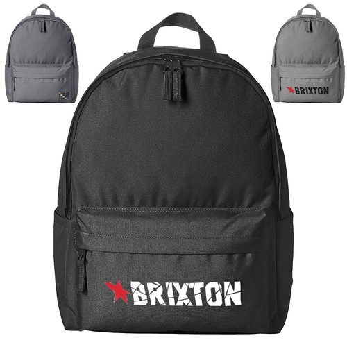 Zaino brixton scuola - zaino,