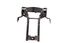 Telaio Posteriore Telaio