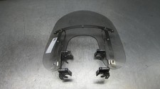 Harley Davidson XL883 XL1200