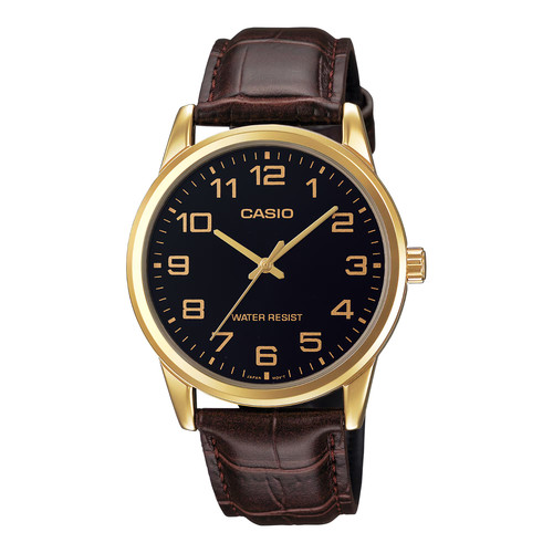 Orologio casio uomo - casio,