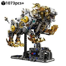 MOC Set Blocchi Costruzioni