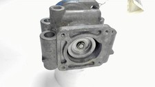 Valvola egr mitsubishi - egr, 3
