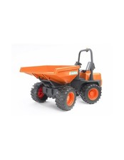 Bruder minidumper ausa 02449 - ausa,