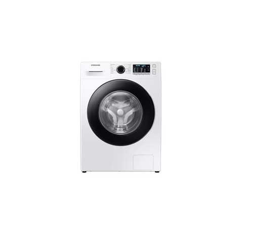 Lavatrice samsung ww11bga046ae - lavatrice,