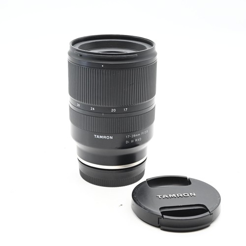 Tamron a046 f2 - tamron,